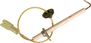 al cb 28 fse e57714.gif